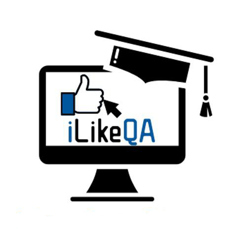 logo_QAi logo_QAi